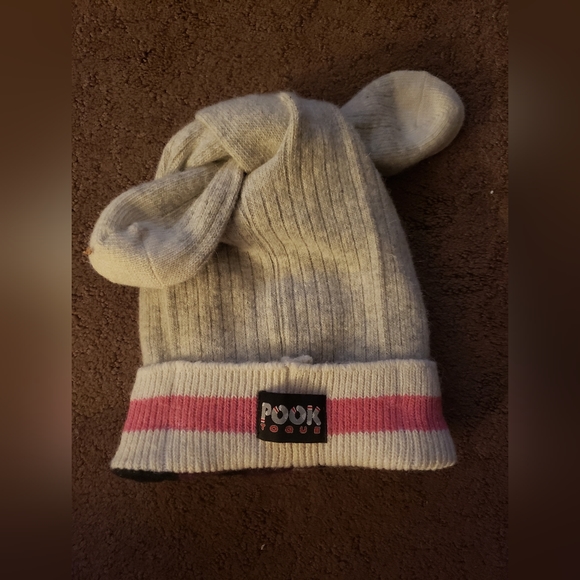 Pook Hats - Picture 4 of 4